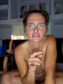 xcrazzycat online show from 26, 11, 2025