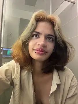 sukulaurens online show from 12, 11, 2025