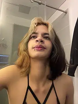 sukulaurens online show from 21, 11, 2025