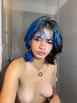 sukulaurens online show from 16, 4, 2026