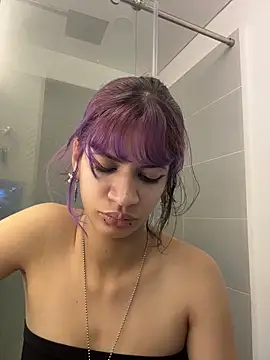 Snapshot of sukulaurens chatting on 22, 12, 2025 sukulaurens online show from 22, 12, 2025