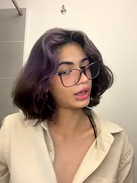 sukulaurens online show from 9, 10, 2025