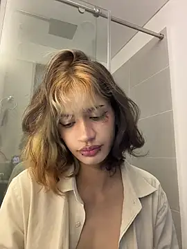 sukulaurens online show from 9, 11, 2025