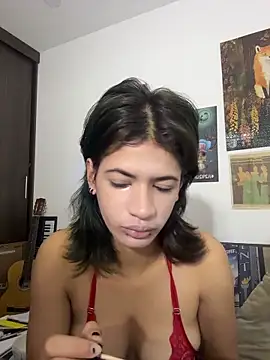 sukulaurens online show from 11, 6, 2026