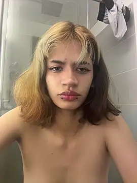 sukulaurens online show from 22, 11, 2025