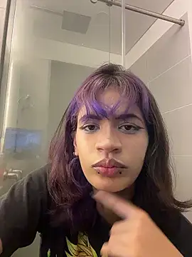 Snapshot of sukulaurens chatting on 8, 1, 2026 sukulaurens online show from 8, 1, 2026