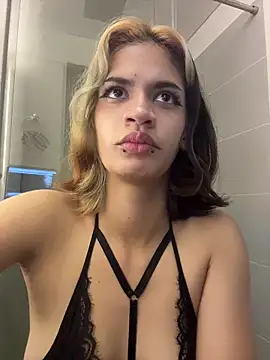 sukulaurens online show from 20, 11, 2025