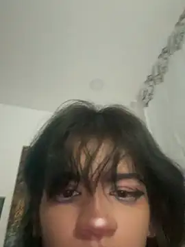 sukulaurens online show from 25, 5, 2026