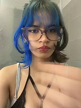sukulaurens online show from 15, 4, 2026