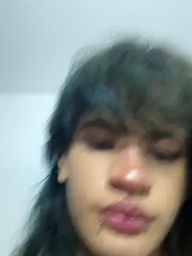 sukulaurens online show from 28, 5, 2026