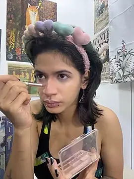 sukulaurens online show from 7, 6, 2026