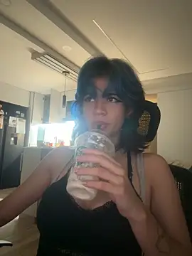 sukulaurens online show from 10, 5, 2026