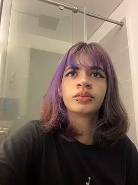 Snapshot of sukulaurens chatting on 14, 1, 2026 sukulaurens online show from 14, 1, 2026