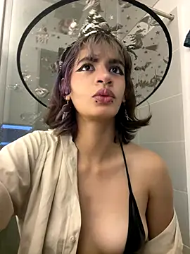 sukulaurens online show from 20, 10, 2025