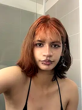 sukulaurens online show from 30, 10, 2025