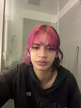 sukulaurens online show from 27, 11, 2025