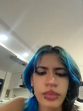 sukulaurens online show from 23, 4, 2026