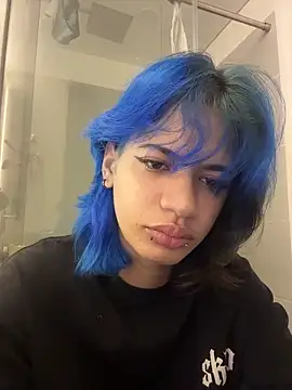 Snapshot of sukulaurens chatting on 19, 3, 2026 sukulaurens online show from 19, 3, 2026