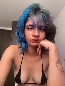 sukulaurens online show from 6, 4, 2026