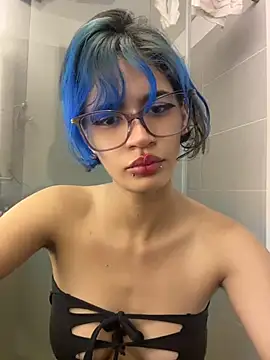 sukulaurens online show from 13, 4, 2026