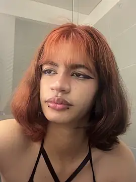 sukulaurens online show from 27, 10, 2025