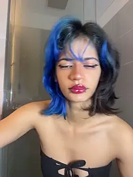 sukulaurens online show from 28, 4, 2026