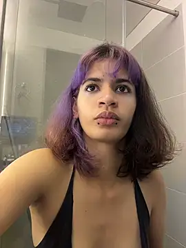 Snapshot of sukulaurens chatting on 6, 1, 2026 sukulaurens online show from 6, 1, 2026