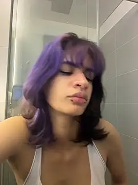 Snapshot of sukulaurens chatting on 19, 1, 2026 sukulaurens online show from 19, 1, 2026