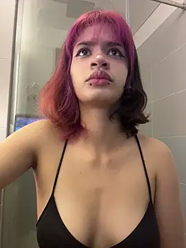 sukulaurens online show from 25, 11, 2025