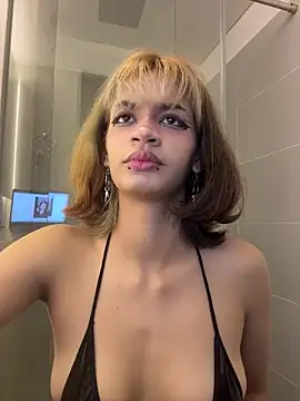 sukulaurens online show from 16, 11, 2025