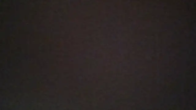 Snapshot of tonyyy8000 chatting on 5, 10, 2025 tonyyy8000 online show from 5, 10, 2025
