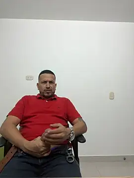 JX7NOVA online show from 15, 11, 2025