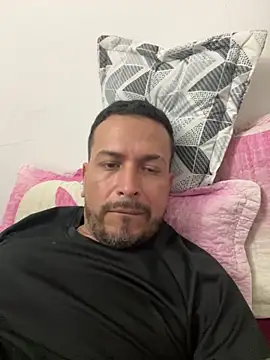 JX7NOVA online show from 7, 1, 2026