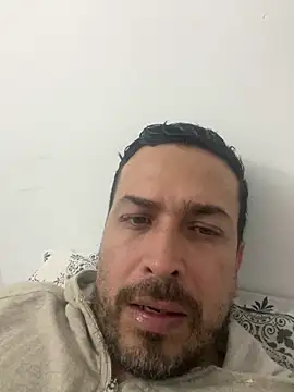 JX7NOVA online show from 30, 3, 2026