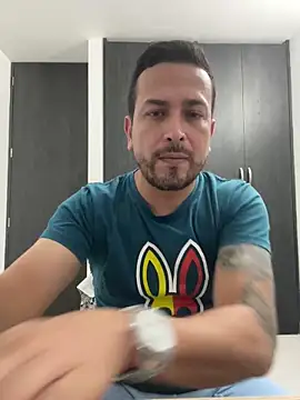 JX7NOVA online show from 13, 12, 2025