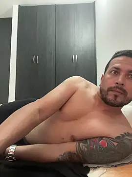 JX7NOVA online show from 19, 10, 2025