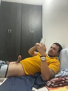 JX7NOVA online show from 28, 10, 2025