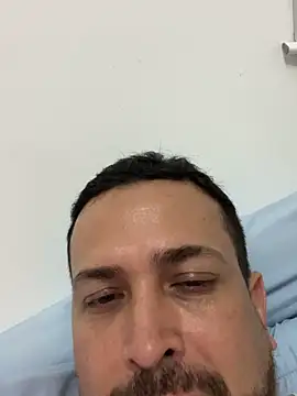 JX7NOVA online show from 1, 2, 2026