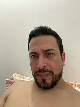 JX7NOVA online show from 13, 7, 2026