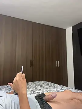 JX7NOVA online show from 3, 2, 2026