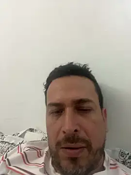 JX7NOVA online show from 19, 3, 2026