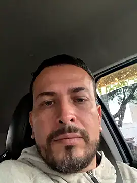 JX7NOVA online show from 12, 1, 2026