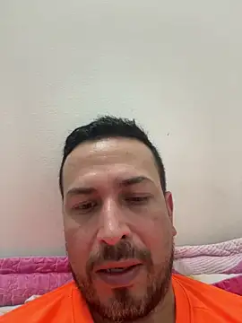 JX7NOVA online show from 20, 6, 2026