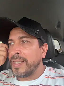 JX7NOVA online show from 16, 4, 2026