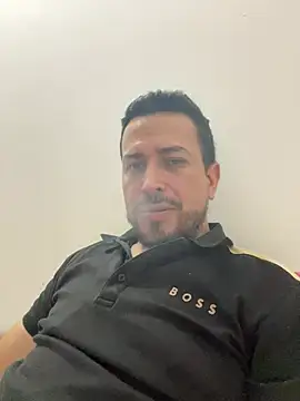 JX7NOVA online show from 10, 7, 2026
