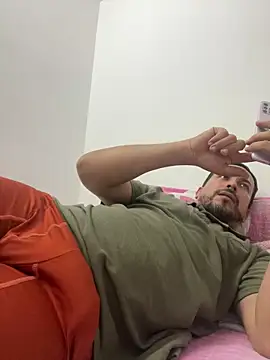 JX7NOVA online show from 16, 2, 2026