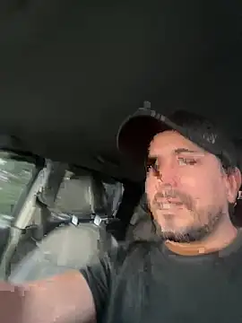 JX7NOVA online show from 20, 4, 2026