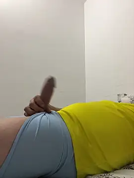 JX7NOVA online show from 9, 3, 2026