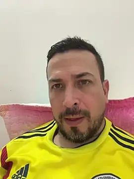 JX7NOVA online show from 18, 6, 2026