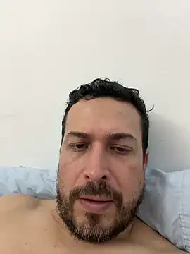 JX7NOVA online show from 21, 4, 2026